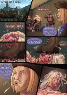 Kingbang- Jaina Proudwhore (11)