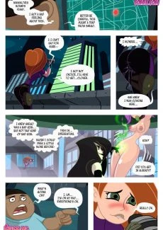 Kinky Possible Issue #00 (6)