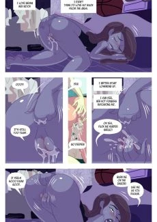 Kinky Possible Issue #01 (15)