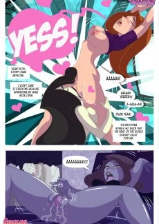 Kinky Possible Issue #01 (18)