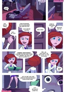 Kinky Possible Issue #01 (21)