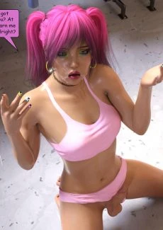 Kizaru3d- Catharsis (109)