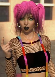 Kizaru3d- Catharsis (34)