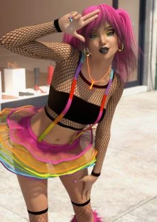 Kizaru3d- Catharsis (6)