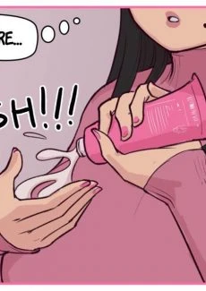 Lewdua- Alison Helping Natasha (32)