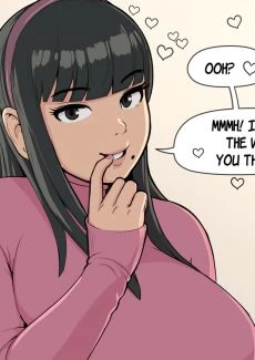 Lewdua- Alison Helping Natasha (41)