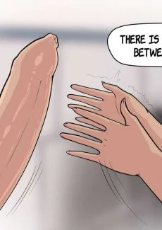 Lewdua- Alison Helping Natasha (50)