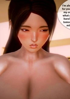 Manjimus- Dreams Awaken – Ch. 7 (28)
