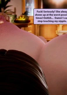Manjimus- Dreams Awaken – Ch. 7 (6)