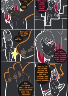 Matemi- Moons of Silver- (23)