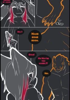 Matemi- Moons of Silver- (26)