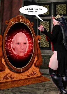 Mega Parodies- Snow White 3 (56)