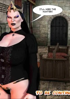 Mega Parodies- Snow White 3 (62)