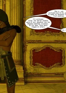 Metrobay- Tecknophyle – Atlantis Reborn 13 (14)