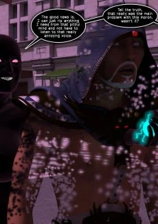 Metrobay- Tecknophyle – Atlantis Reborn 13 (26)