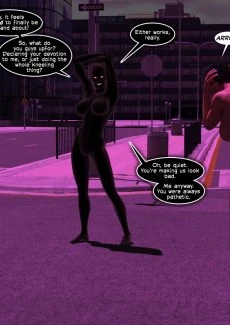Metrobay- Tecknophyle – Atlantis Reborn 13 (27)