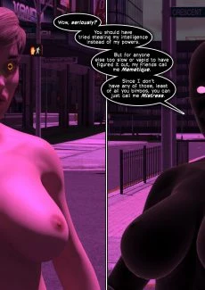 Metrobay- Tecknophyle – Atlantis Reborn 13 (28)