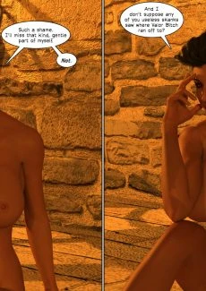 Metrobay- Tecknophyle – Atlantis Reborn 14 (16)