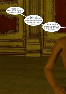 Metrobay- Tecknophyle – Atlantis Reborn 14 (20)