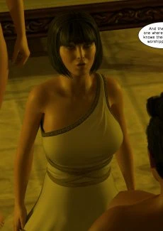 Metrobay- Tecknophyle – Atlantis Reborn 14 (23)
