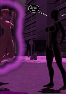 Metrobay- Tecknophyle – Atlantis Reborn 14 (5)