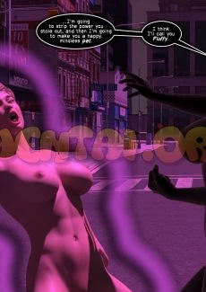 Metrobay- Tecknophyle – Atlantis Reborn 14 (8)