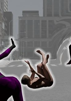 Metrobay- Tecknophyle – Atlantis Reborn 14 (9)