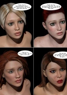 Metrobay- Tecknophyle – Atlantis Reborn 15 (19)