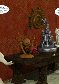 Metrobay- Tecknophyle – Atlantis Reborn 15 (21)