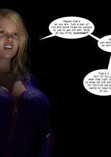 Metrobay- Tecknophyle – Atlantis Reborn 15 (7)