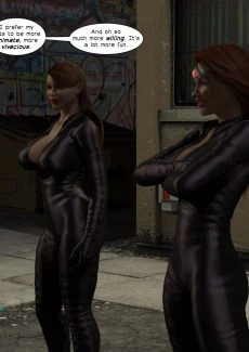 Metrobay- Tecknophyle – Atlantis Reborn 16 (12)