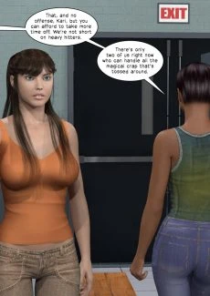 Metrobay- Tecknophyle – Atlantis Reborn 16 (4)