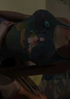 Metrobay- Tecknophyle – Atlantis Reborn 16 (7)