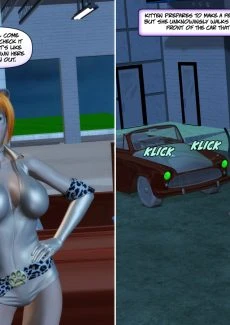 Metrobay- The Outcasts 3 (10)