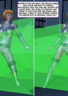 Metrobay- The Outcasts 3 (12)