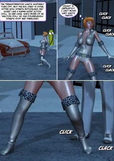 Metrobay- The Outcasts 3 (13)