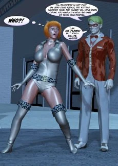 Metrobay- The Outcasts 3 (14)