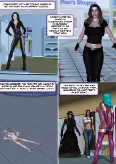 Metrobay- The Outcasts 3 (3)