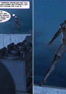 Metrobay- The Outcasts 3 (4)