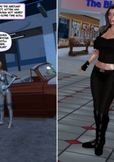 Metrobay- The Outcasts 3 (6)