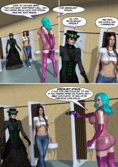 Metrobay- The Outcasts 3 (9)