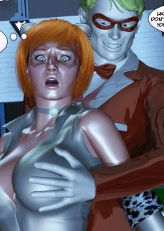 Metrobay- The Outcasts 4 (13)