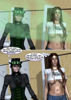 Metrobay- The Outcasts 4 (3)