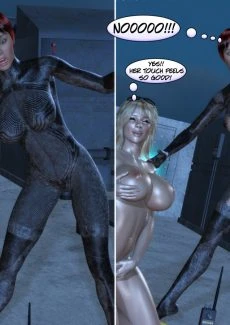 Metrobay- The Outcasts 4 (5)