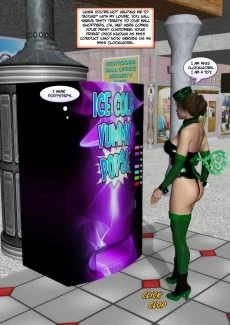 Metrobay- The Outcasts 5 (11)