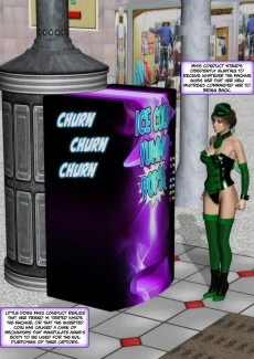 Metrobay- The Outcasts 5 (18)