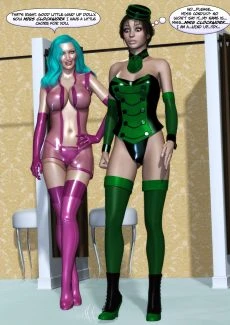 Metrobay- The Outcasts 5 (6)