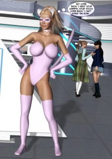 Metrobay- The Outcasts 6 (5)