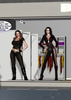 Metrobay- The Outcasts 6 (6)