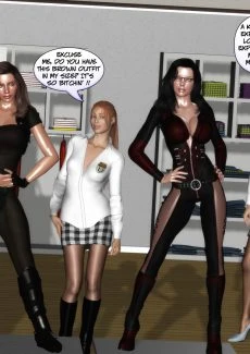Metrobay- The Outcasts 6 (7)